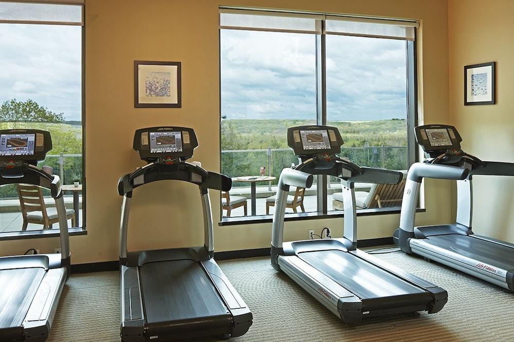 The Fox Tower At Foxwoods Hotel Ledyard Center Buitenkant foto