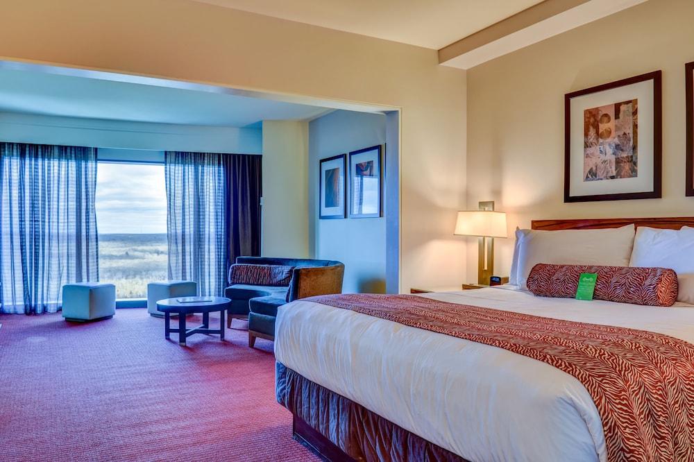 The Fox Tower At Foxwoods Hotel Ledyard Center Buitenkant foto