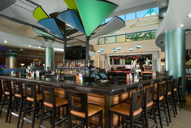 The Fox Tower At Foxwoods Hotel Ledyard Center Buitenkant foto