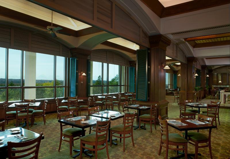 The Fox Tower At Foxwoods Hotel Ledyard Center Buitenkant foto